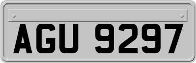 AGU9297