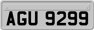AGU9299