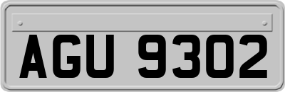 AGU9302