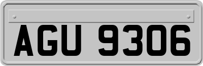 AGU9306