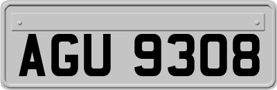 AGU9308