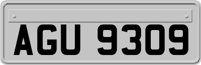 AGU9309