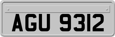 AGU9312