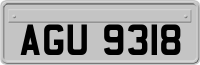 AGU9318