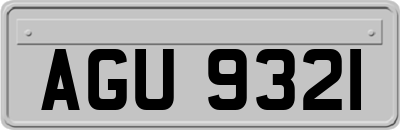 AGU9321