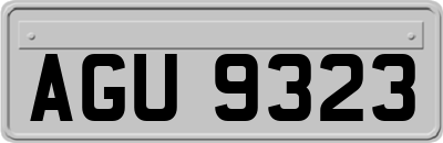 AGU9323