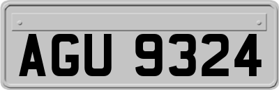 AGU9324