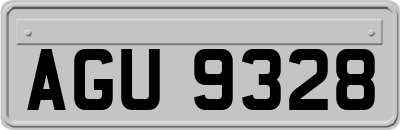 AGU9328