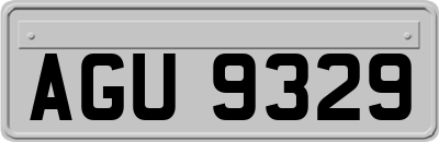 AGU9329