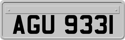 AGU9331