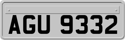 AGU9332