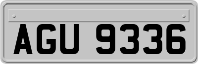 AGU9336