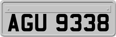 AGU9338