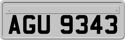 AGU9343