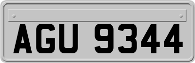 AGU9344