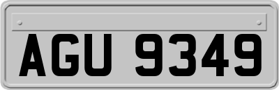 AGU9349