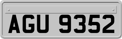 AGU9352
