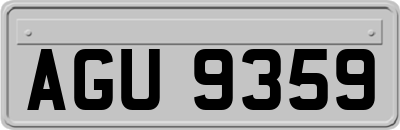 AGU9359