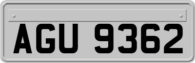 AGU9362