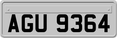 AGU9364