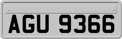 AGU9366
