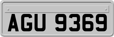 AGU9369