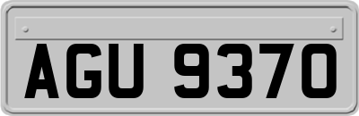 AGU9370