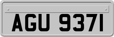 AGU9371