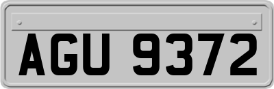 AGU9372