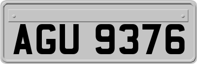 AGU9376