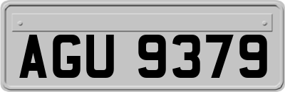 AGU9379