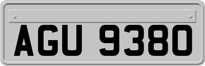 AGU9380