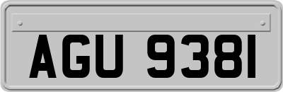 AGU9381
