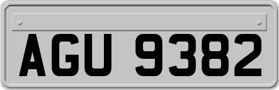 AGU9382