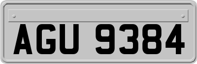 AGU9384