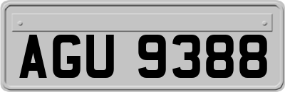 AGU9388