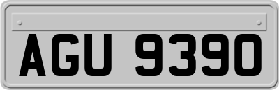 AGU9390
