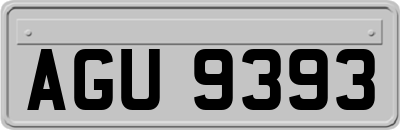 AGU9393