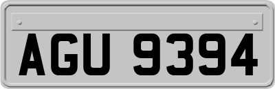 AGU9394