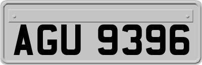 AGU9396