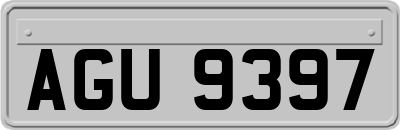 AGU9397