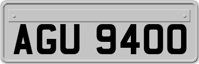 AGU9400