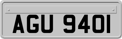 AGU9401