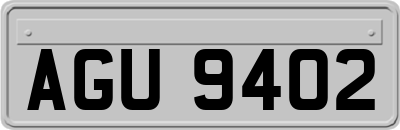 AGU9402