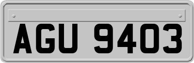 AGU9403