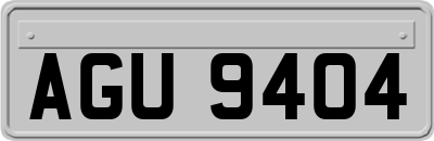AGU9404