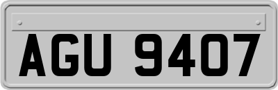 AGU9407