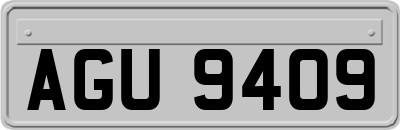 AGU9409