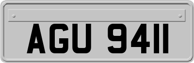 AGU9411