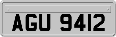 AGU9412